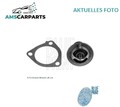 KÜHLFLÜSSIGKEIT KÜHLER THERMOSTAT ADN19224 BLUE PRINT P NEU OE QUALITÄT