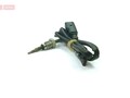 Denso DET-2015 Sensor, Abgastemperatur für AUDI SEAT SKODA VW