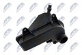 Ausgleichsbehälter Kühlmittel für BMW X5 Z3 Coupe NTY Czw-Bm-023 1996-2003