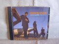 Undercover- Check out the Groove- Made in Germany 1992- WIE NEU