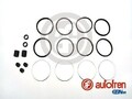 AUTOFREN SEINSA Reparatursatz, Bremssattel D4128 für FORD ROVER LAND ROVER LDV