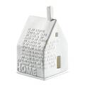 Lichthaus klein Home von Räder Zuhause 7x7x10cm Porzellan