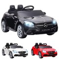 12 V Kinder Elektroauto, Kinderfahrzeug mit Ferbedienung, Kinderauto