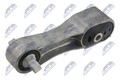 NTY Motorlager ZPS-BM-012 für BMW 2er Tourer F46 X1 F48 Active F45 214 216 218