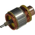 ORIGINAL® As-Pl SA5028 Anker, Starter