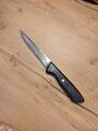 WMF Zubereitungsmesser Gemüsemesser Kochmesser Classic Line 14 cm 7458/14