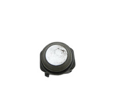 Abstands Sensor Parksensor PDC Vo Seitlich Pos.2 für Mercedes CL203 C200K 775