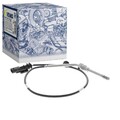 VEMO ABGASTEMPERATURSENSOR passend für OPEL CORSA | V40-72-0011