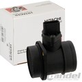 HITACHI LUFTMASSENMESSER LMM für AUDI A3 A4 SEAT LEON VW SHARAN GOLF 4 1.9 TDI