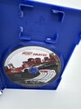 Need for Speed : Most Wanted - Limited  Edition - Playstation 3 / PS3 Nur Spiel