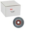 NTY UMLENKROLLE FÜHRUNGSROLLE KEILRIPPENRIEMEN passend für NISSAN CUBE EVALIA