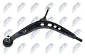 Querlenker Vorderachse ZWD-BM-005 NTY für BMW ALPINA