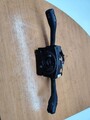 Volkswagen PASSAT B5.5 2002 Lenkwinkelsensor Schleifring Wickelfeder ISA10350