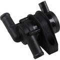 JP GROUP Zusatzwasserpumpe JP GROUP 1114112800
