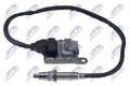 NTY NOx-Sensor, Harnstoffeinspritzung ENOX-RE-006 passend für FIAT OPEL
