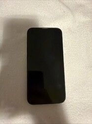 Apple iPhone 14 - 128GB - Blau (Ohne Simlock) A2886 (GSM)