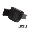 HITACHI 2505062 Luftmassenmesser LMM für AUDI A8 (4E2, 4E8) Luftmengenmesser
