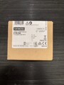 Siemens Somatic ET 200SP Digital Output Module 4 X 24VDC