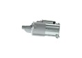 Bosch 1986S01162 Starter für ALFA ROMEO CHEVROLET  passend für FIAT OPEL SAAB