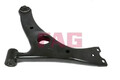 Querlenker 821 0853 10 FAG für TOYOTA RAV 4 II