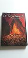 Nightwish  -  From Wishes to Eternity  Live