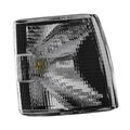 VAN WEZEL Blinkleuchte Blinker vorne rechts für VW Transporter IV Bus 70XB 70XC