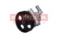 KAMOKA PP066 Hydraulikpumpe, Lenkung für DACIA RENAULT