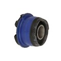 Lagerung, Achskörper FEBI BILSTEIN 22955