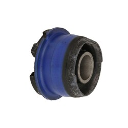 Lagerung, Achskörper FEBI BILSTEIN 22955