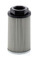 MANN-FILTER HD 10 002 Filter, Arbeitshydraulik
