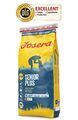 Josera Senior Plus 12,5kg - für aktive Hunde (3,17€/kg) + 1 Snack gratis!