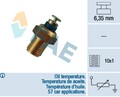 Sensor Öltemperatur FAE 32200 für AUDI 100 C3 B3 80 893 894 8A2 Avant 445 446