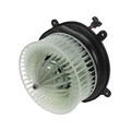 MEYLE 014 236 0030 Gebläsemotor Innenraumgebläse