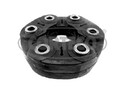 Antriebswellengelenk 80001807 CORTECO für BMW 7 5 Touring 3 Coupe 1 Cabriolet 3