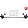 1x Stange/Strebe, Stabilisator FEBI BILSTEIN 21019 passend für FORD FORD USA