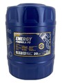 Mannol Energy Formula PD 5W-40 20 Liter (MN7913-20)