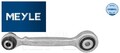MEYLE 15-160500030 Lenker für Radaufhängung Querlenker Lenker für Alfa romeo 