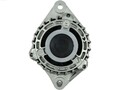 AS-PL Generator  u.a. für ALFA ROMEO, FIAT, OPEL, SUBARU, VAUXHALL