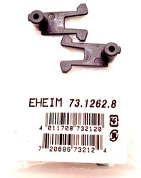 Eheim 7312628 Bolzenplatte Ersatzteil Ecco Außenfilter Serien Aquariumzubehör