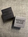 Swatch x OMEGA Bioceramic Moonswatch Mission to Mercury + Mission to Moon NEU