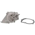 Wasserpumpe THERMOTEC D1P021TT