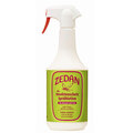 ZEDAN SP | Die Insektenschutz Sprühlotion | 1.000 ml