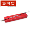SRC TÜRGRIFF TÜRSCHLOSS BOWDENZUG SEILZUG FÜR VW PASSAT B6 B7 CC LINKS RECHTS