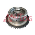 Nockenwellenversteller AUTLOG KT7039