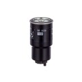 Kraftstofffilter MANN-FILTER WK 6034 für MAZDA