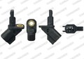 WAGNER ABS Sensor Raddrehzahl für FORD FOCUS III Turnier Kuga Mk2 (DM2) KUGA I