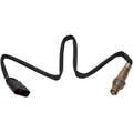 MAXGEAR Lambdasonde Regelsonde für VW Golf IV 1.4 16V 1.6 2.0 1.8 T 1.0