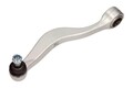 MAXGEAR 72-0728 Querlenker Vorne Unten Links für BMW 5 Limousine (E34) 7 (E32)