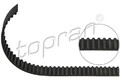 Zahnriemen 820 500 TOPRAN für HYUNDAI KIA