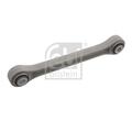 Original Febi 102600 Bilstein Querlenker Lenker Beidseitig Hinten für Porsche